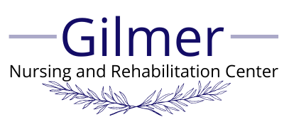 Gilmer Nursing